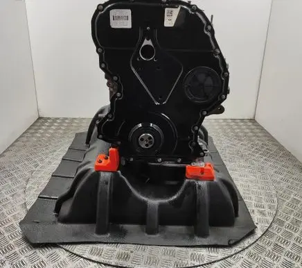 Ford Ranger Engine SA2W