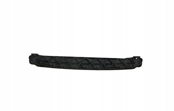 Citroen C-Elysée Front bumper support beam 9676955180