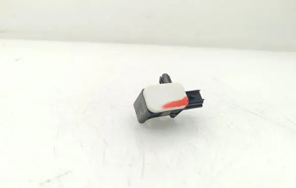 Volvo V60 Airbag deployment crash/impact sensor 31334336