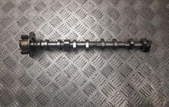 BMW 2 F22 F23 Camshaft 11318669192