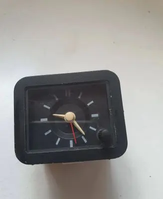 Ford Sierra Clock 83BB15000B2B