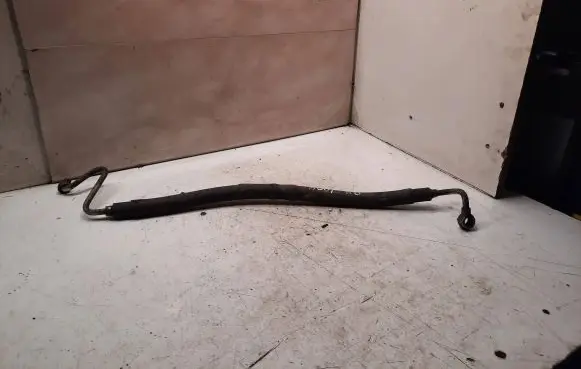 Audi 80 90 B3 Power steering hose/pipe/line