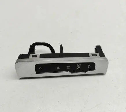Audi A3 S3 8V Gear shift selector indicator 8V2713463A