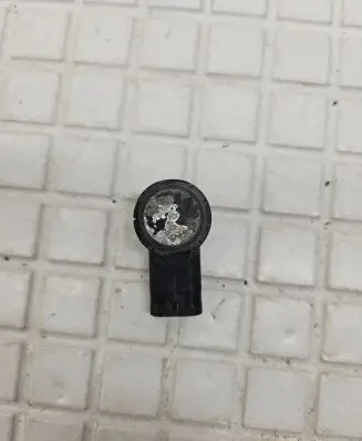 Ford Mondeo MK IV Parking PDC sensor 8A6T15K859AA