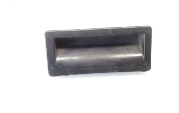Audi Q5 SQ5 Tailgate opening switch 5N0827566B