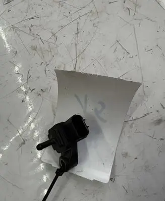 Mitsubishi L200 Turbo solenoid valve 