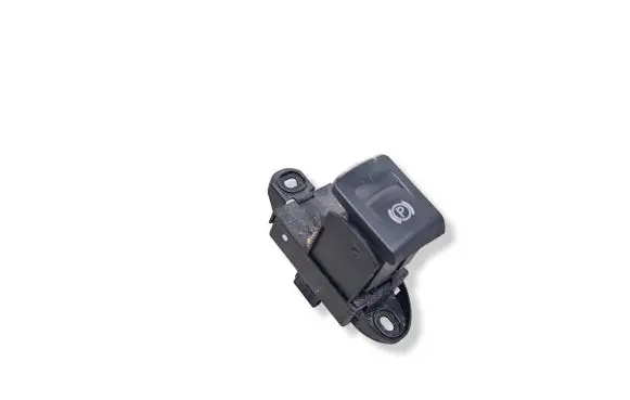 Audi A6 S6 C6 4F Hand parking brake switch 4F1927225