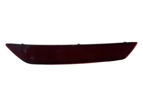 Ford Mondeo MK IV Rear tail light reflector 7S71515C0BB EHD7A