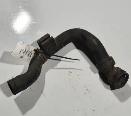 Ford Transit Engine coolant pipe/hose 8d0121101ad