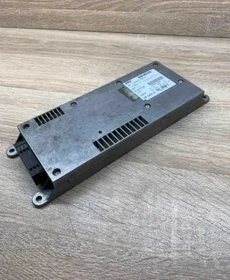 BMW 5 E39 Phone control unit/module 6916766