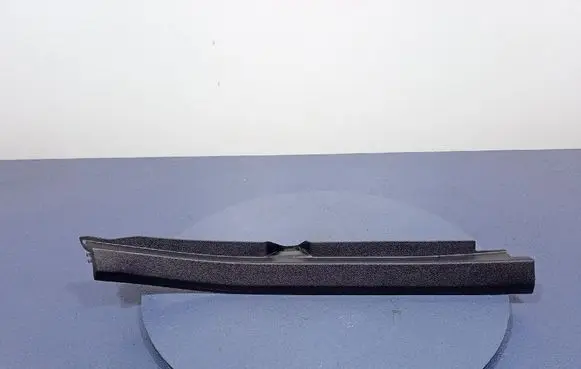 BMW X5 E53 Other sill/pillar trim element 7484114