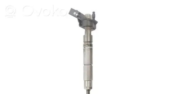 Mercedes-Benz E W211 Fuel injector A6420701387 0445115 071211