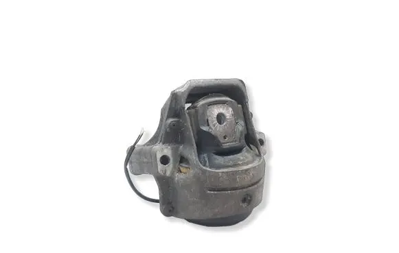 Audi A4 Allroad B8 Engine mount bracket 8R0199381