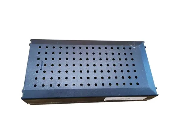 Volvo S60 Fuse box set 8688153 02W192 8645729