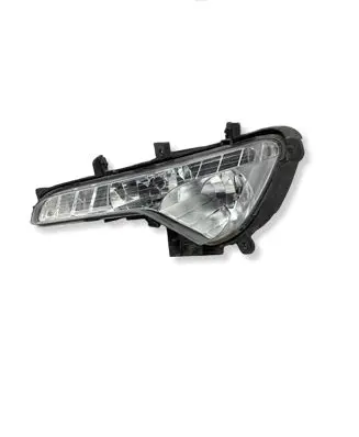 KIA Sportage Front fog light 922013W