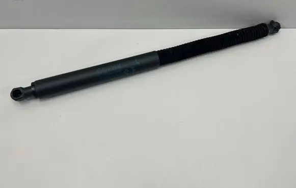 BMW X3 G01 Tailgate strut 7497482