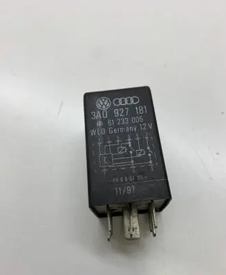 Other relay