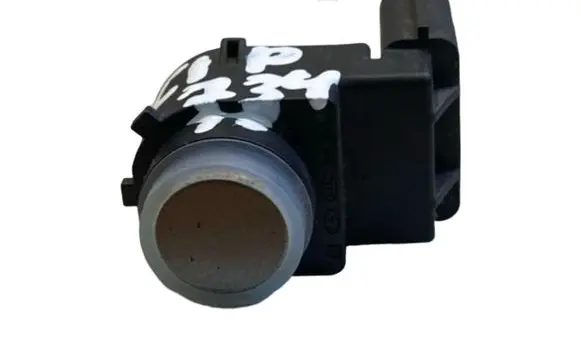 Hyundai Tucson IV NX4 Parking PDC sensor 99310N9600 L21092802997