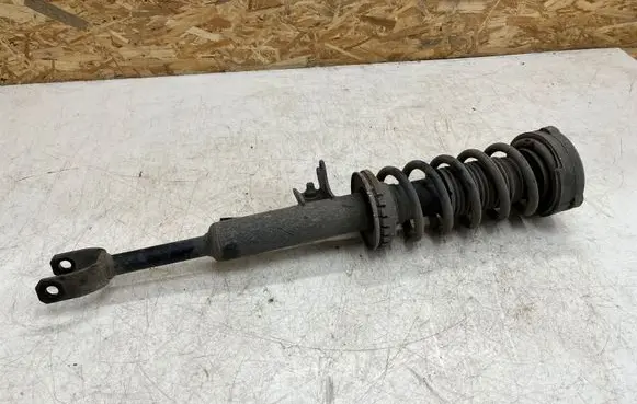 BMW 5 F10 F11 Front shock absorber/damper 6784089 814904006455