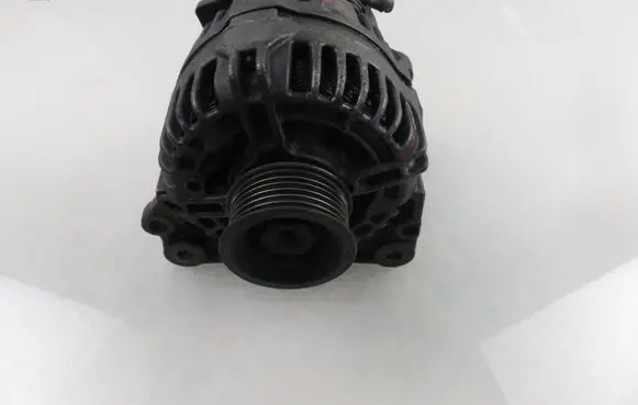 Generator/alternator