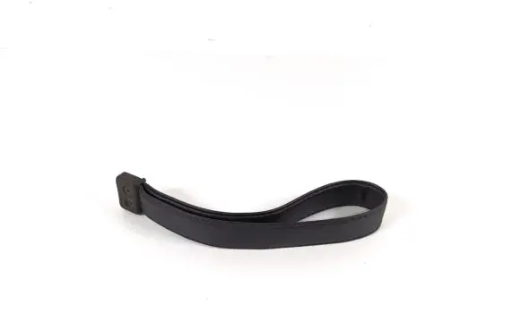 Mercedes-Benz G W461 W463 1st Gen Front interior roof grab handle A1237400086