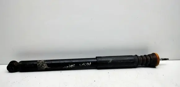 Ford Focus Rear shock absorber/damper