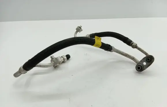 Chevrolet Trax Air conditioning (A/C) pipe/hose 95376430