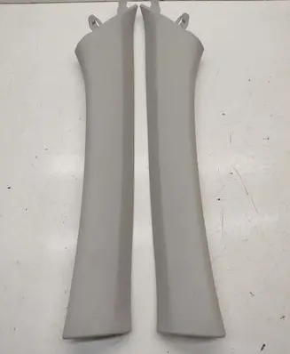 KIA Optima (A) pillar trim 85811D4000 85821D4000