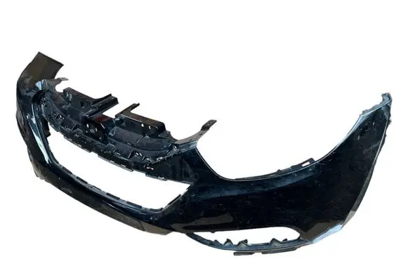 Hyundai ix35 Front bumper 865112Y000