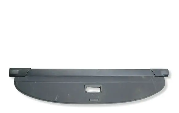 Seat Altea XL Parcel shelf load cover 