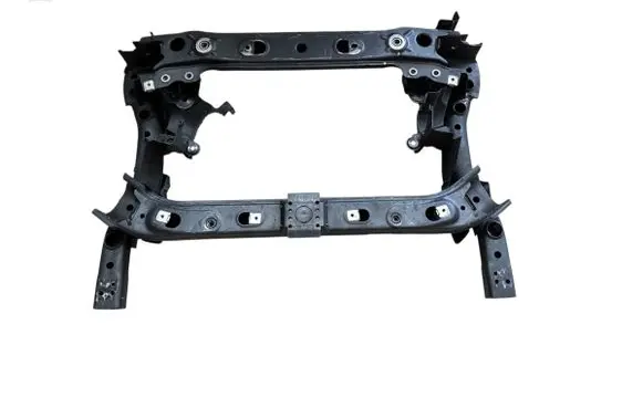 Mercedes-Benz E W238 Front subframe A2136281200