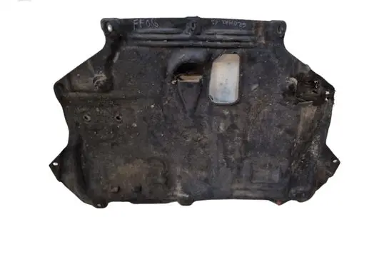 Ford Grand C-MAX Engine splash shield/under tray