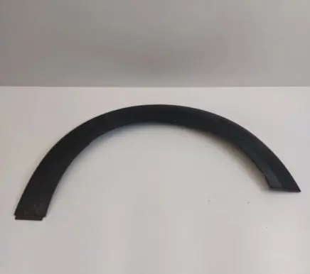 Mini One - Cooper Coupe R56 Front arch trim 2757210