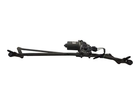 Opel Movano B Front wiper linkage 8200734788
