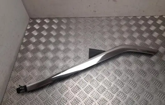 Opel Mokka B Other sill/pillar trim element 9834216880