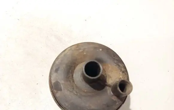 Ford Escort Power steering fluid tank/reservoir 87sf9a492aa