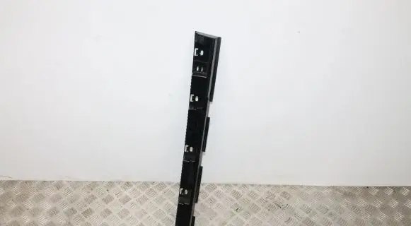BMW X1 E84 Sill/side skirt trim 2991497