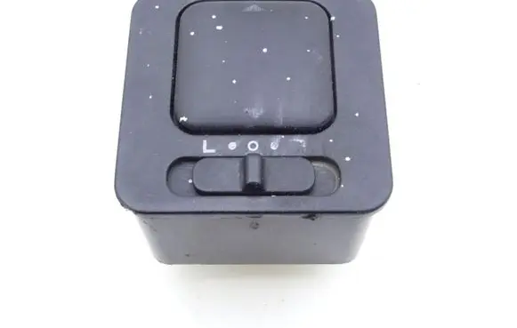 Ford Ranger Fog light switch 
