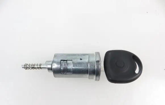 Opel Meriva A Ignition lock 205654