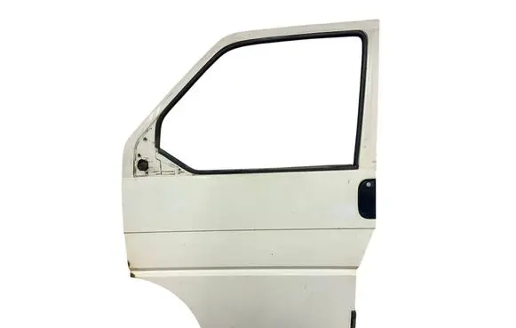 Volkswagen Multivan T4 Front door