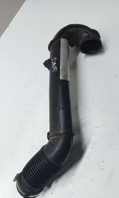 Mini One - Cooper F56 F55 Turbo air intake inlet pipe/hose 1105884S06