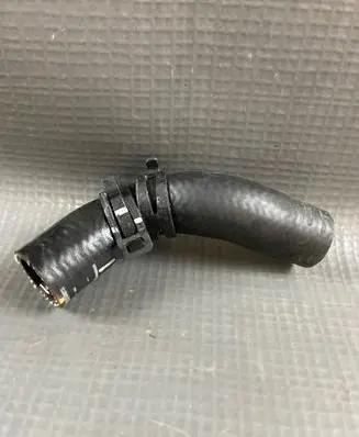 MG ZS Coolant pipe/hose