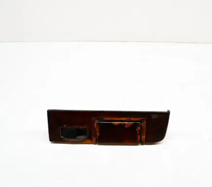 Toyota Land Cruiser (FJ80) Electric window control switch 7427260010