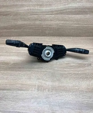 Honda Jazz Wiper turn signal indicator stalk/switch 