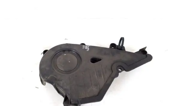 Toyota Corolla E120 E130 Timing belt guard (cover) 11322-27011
