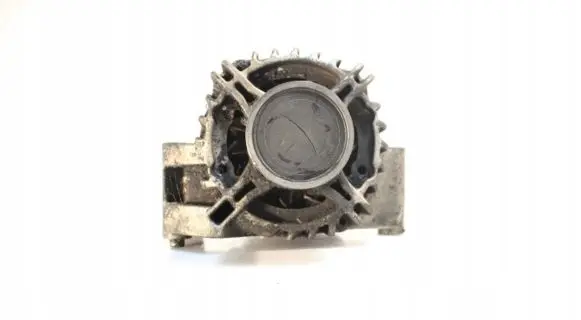 Generator/alternator