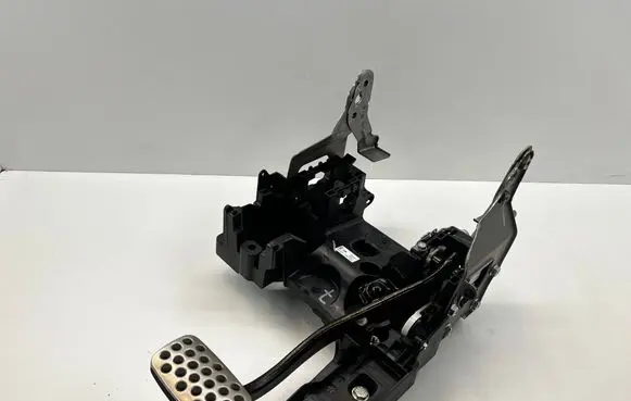 Opel Insignia A Brake pedal 22969460 933137
