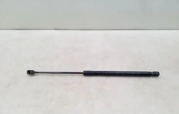 Nissan Murano Z50 Tailgate strut 90450CB801