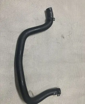 Land Rover Range Rover L405 Engine coolant pipe/hose CPLA32688BC
