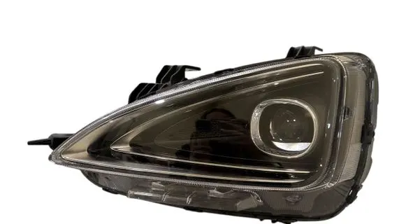 Hyundai Nexo Headlight/headlamp 34987 34988 92101M50